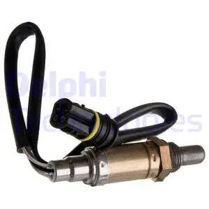DELPHI ES1057912B1