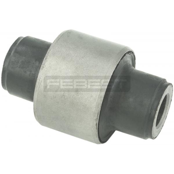 FEBEST TABADE150