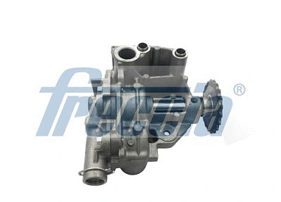 FRECCIA OP09157