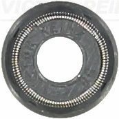 VICTOR REINZ 701003100