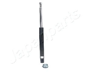 JAPANPARTS MM00334