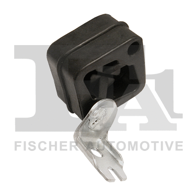 FA1 103926