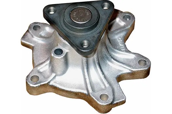 KAVO PARTS TW5104