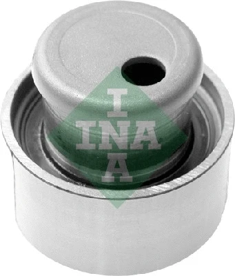 INA 531001220