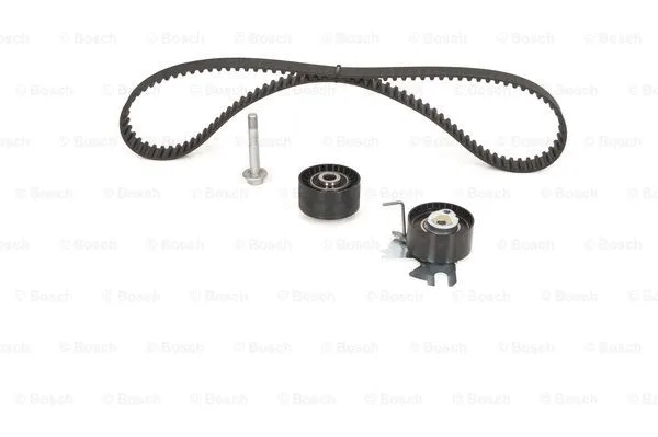 BOSCH 1987948208