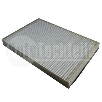 AUTOTECHTEILE 1008308