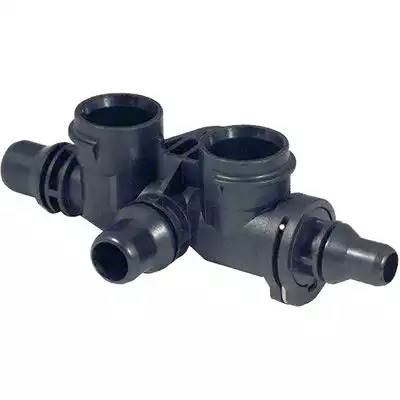 BEHR TO482