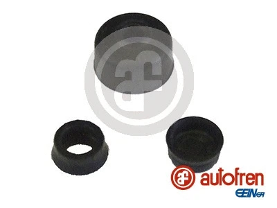 AUTOFREN SEINSA D0012