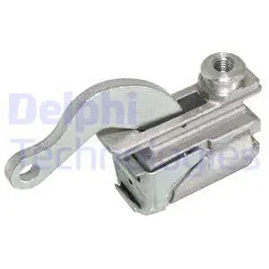 DELPHI LW11287