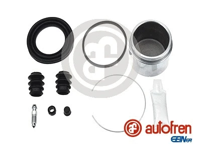 AUTOFREN SEINSA D41600C