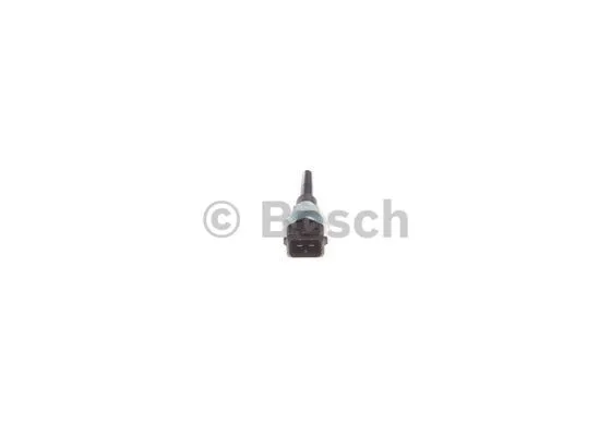 BOSCH 0280130060