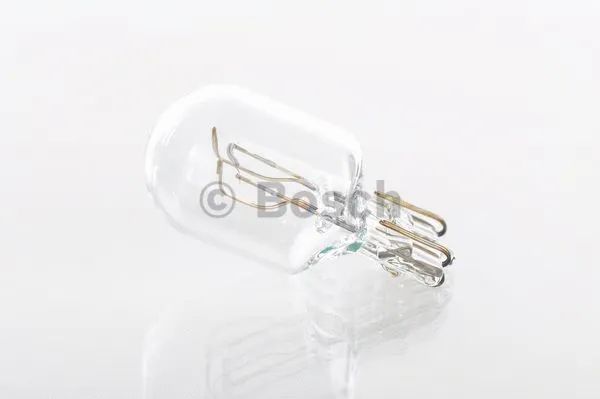 BOSCH 1987302252