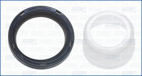AJUSA 15107700