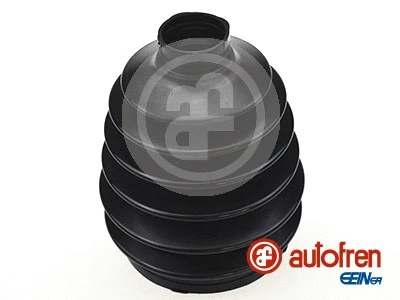 AUTOFREN SEINSA D8426T
