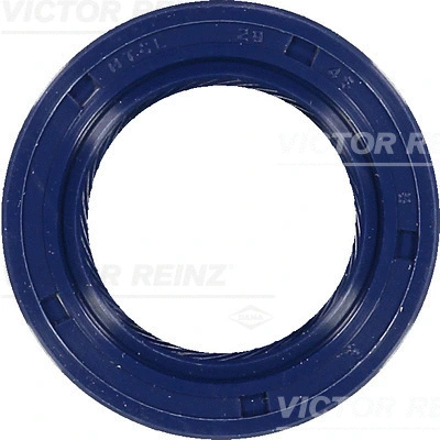 VICTOR REINZ 815322400