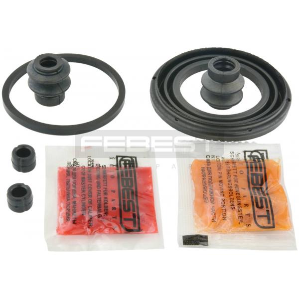 FEBEST 0475A03AF
