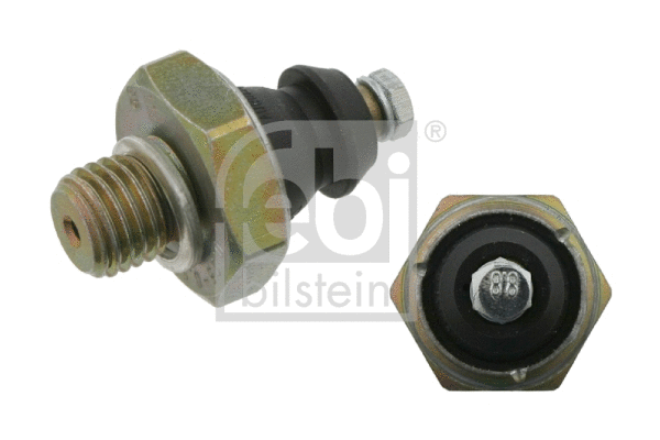 FEBI 01216