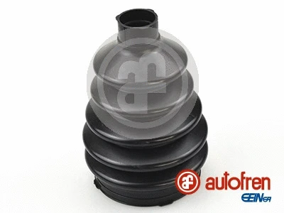 AUTOFREN SEINSA D8287T