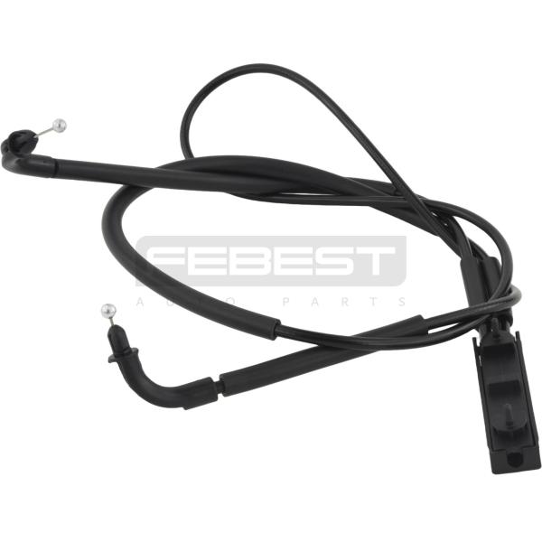 FEBEST 19101G05F