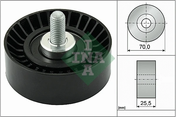 INA 532054510