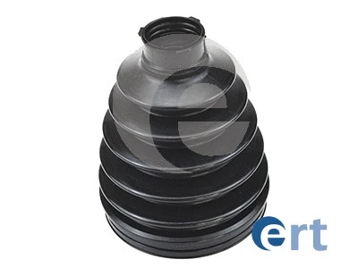 ERT 500343T