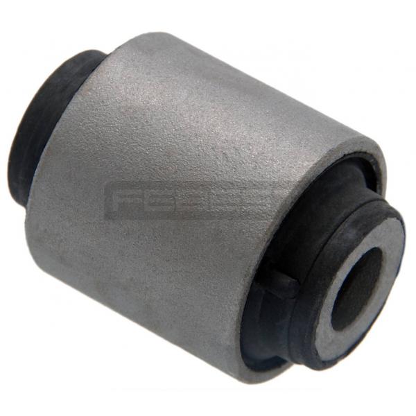 FEBEST NAB288