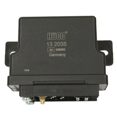 HUCO 132035