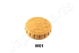JAPANPARTS KHW01