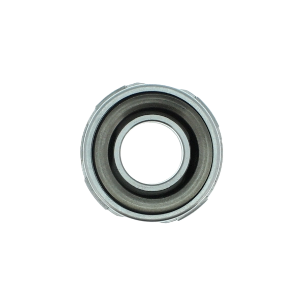 AISIN BM071