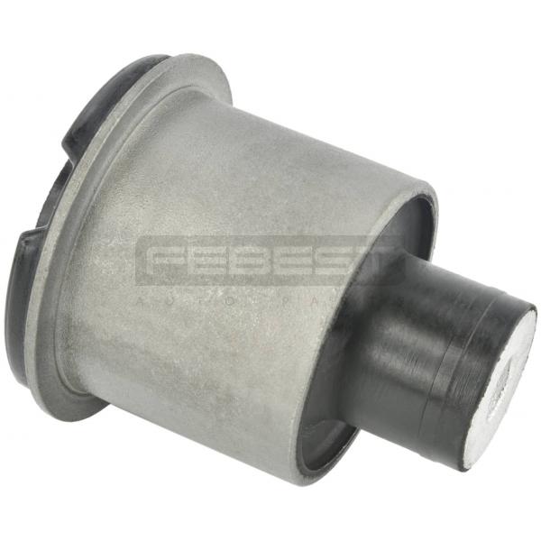 FEBEST BZAB058