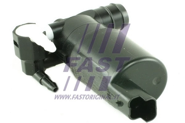 FAST FT94907