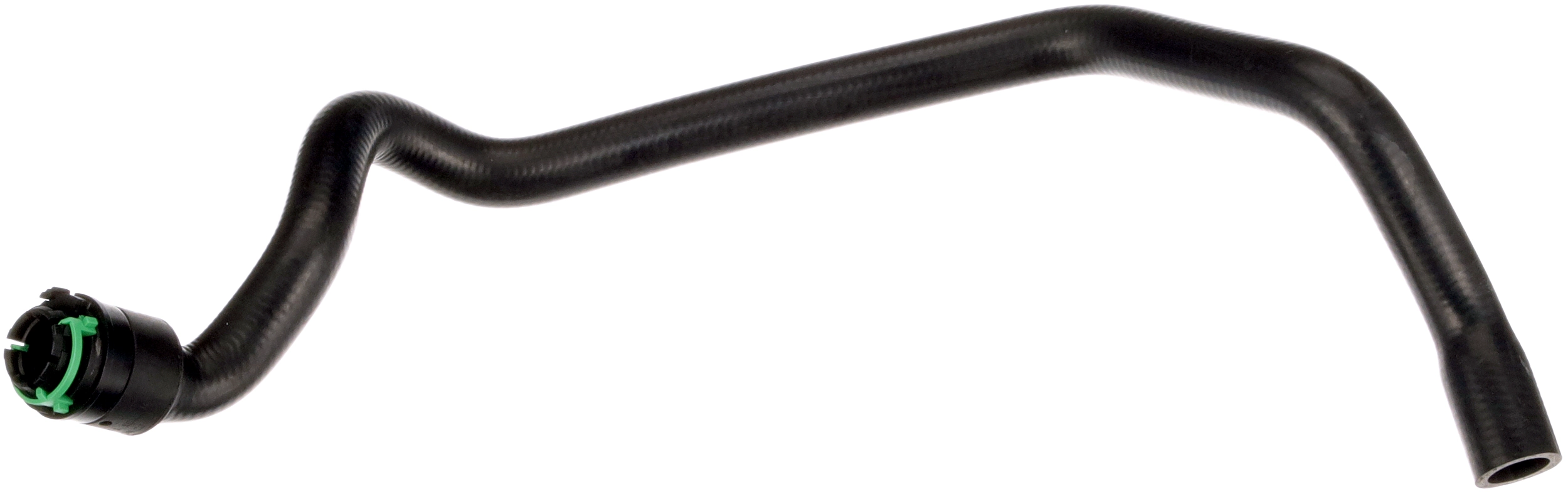 GATES 021641