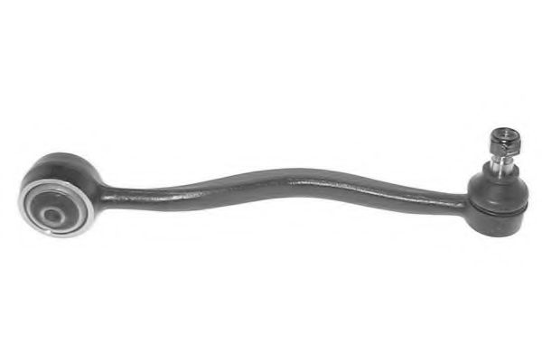 LEMFORDER 10500