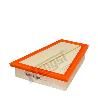 HENGST E1058L