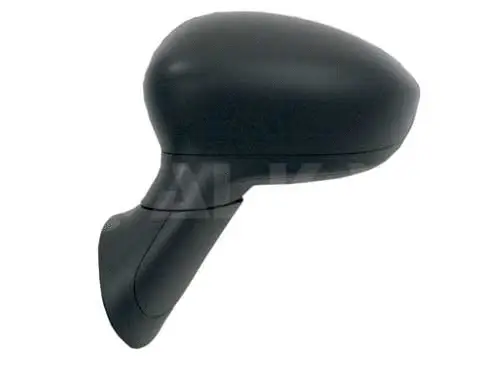 ALKAR 6127933