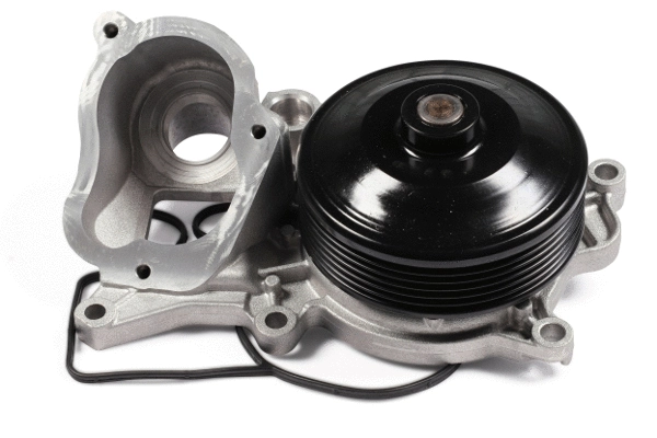 HEPU P419