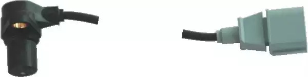 BOSCH 261210145