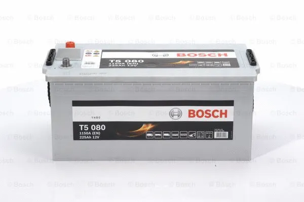 BOSCH 0092T50800