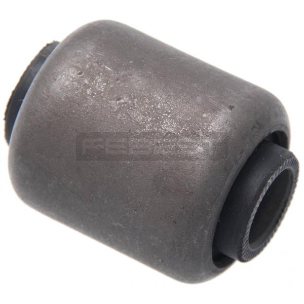 FEBEST TAB002RUB