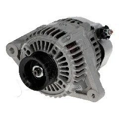 JAPANPARTS ALT372
