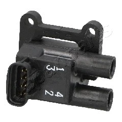 JAPANPARTS BO222