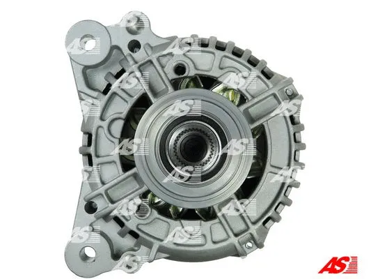 AS-PL A0446S
