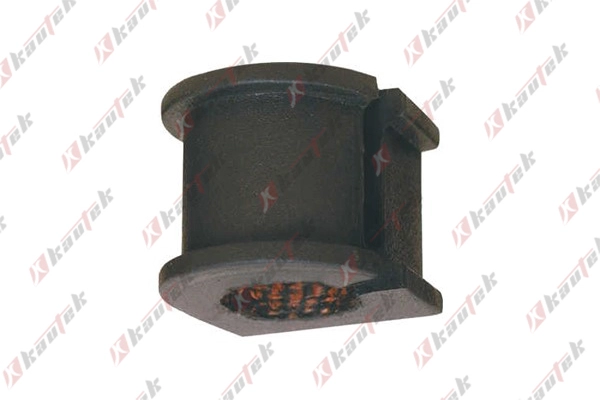 KAUTEK FDBS035