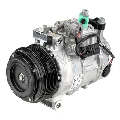 DENSO DCP17181