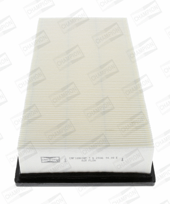CHAMPION CAF100634P