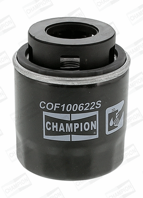CHAMPION COF100622S