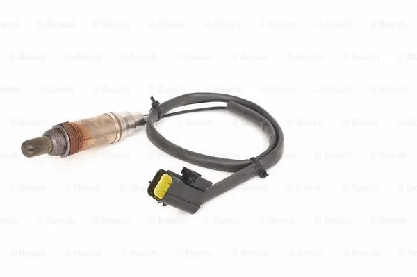 BOSCH 0258003229