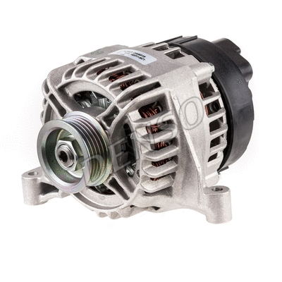 DENSO DAN519