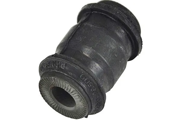 KAVO PARTS SCR3048