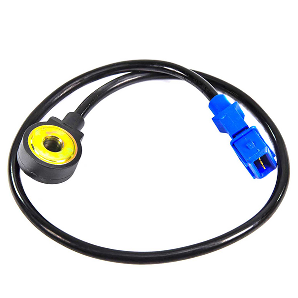 BOSCH 0261231226